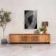 JODOH TV Cabinet W155 [SALE]